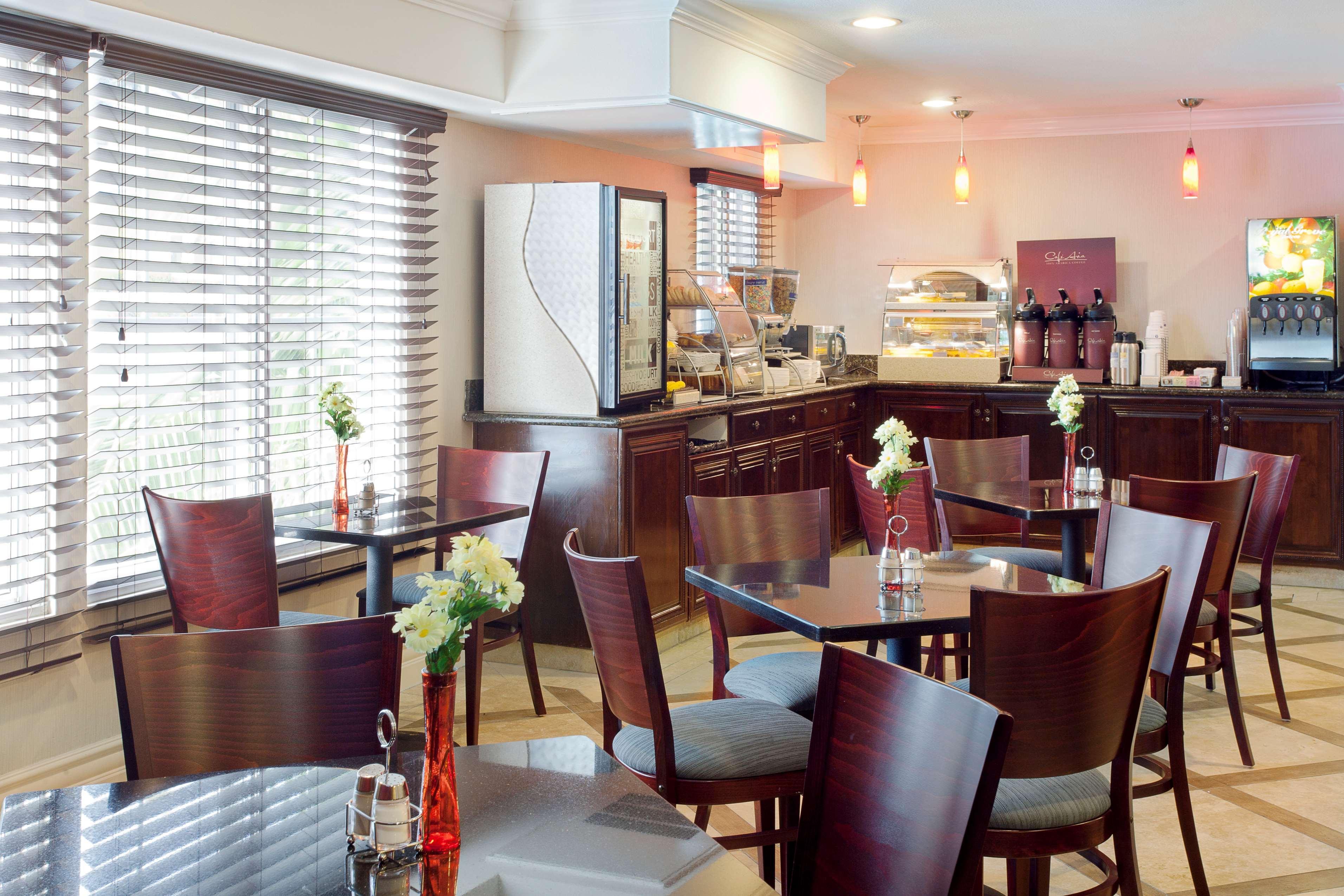 Best Western Plus Marina Shores Hotel Dana Point Exterior foto